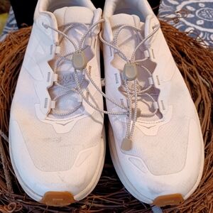 Hoka Cordura Tenni